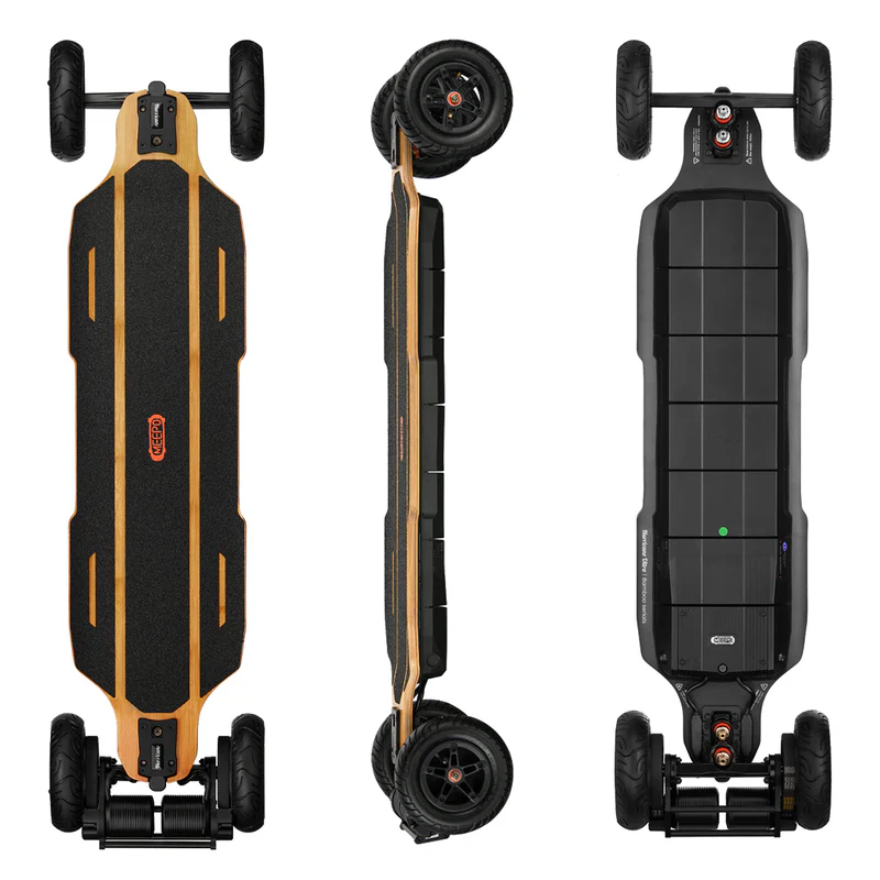 Hurricane_Bamboo_Pro_2_in_1-1.webp Meepo ninja-Hurricane Bamboo - Image 1