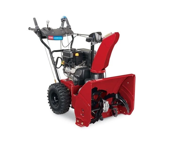 u3-20-1.webp Toro Power Max 824 OE 24″ Two-Stage Electric Start Gas Snow Blowers - Image 1